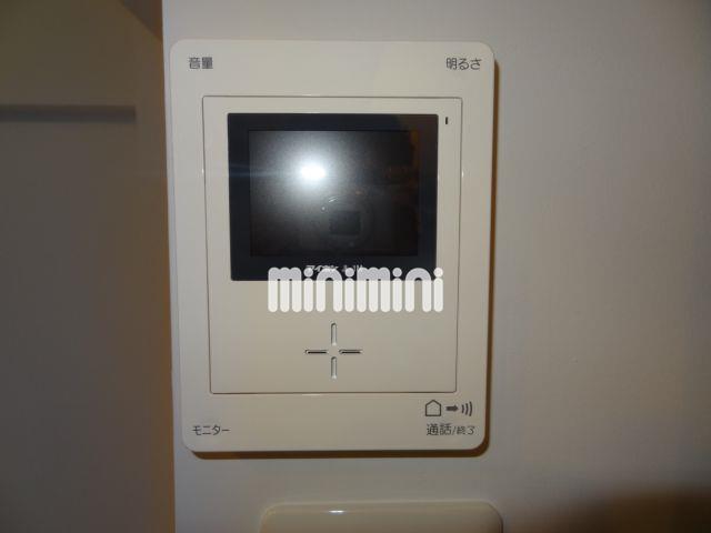 TMTビルのその他写真
