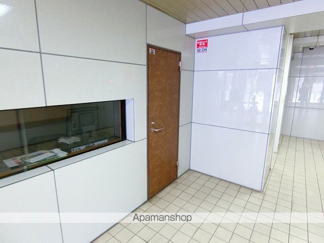 ロビー　ロビー
