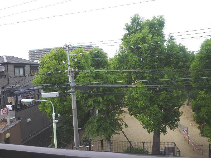 パークサイド塚口のその他写真
