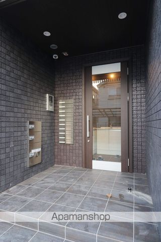 東京メトロ東西線 妙典駅 徒歩8分 2階建 築7年の外観写真