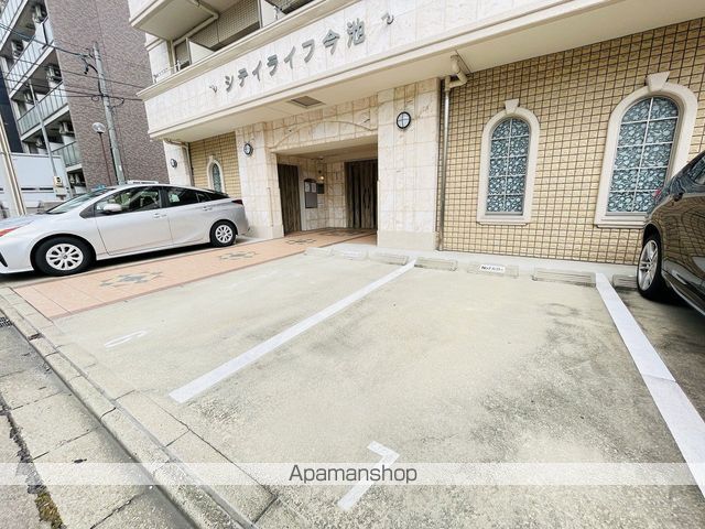 シティライフ今池のその他写真