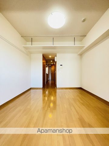 シティライフ今池の内装写真