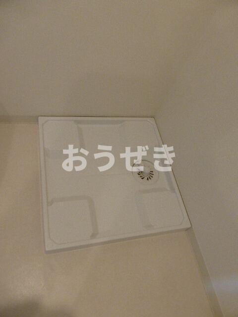 その他設備　参考画像