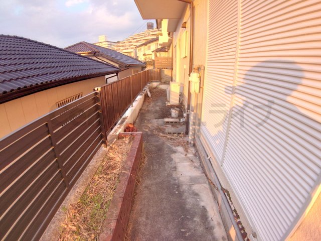 グロース甲陽園ヴィラEのその他写真