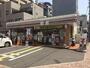 コンビニ　セブンイレブン神戸栄町通3丁目店（コンビニ）まで108m