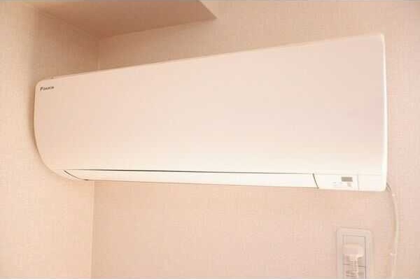 カーサ日向が丘 A棟のその他写真