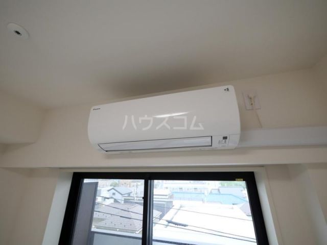 アーバンパーク登戸のその他写真