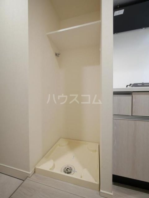 アーバンパーク登戸のその他写真
