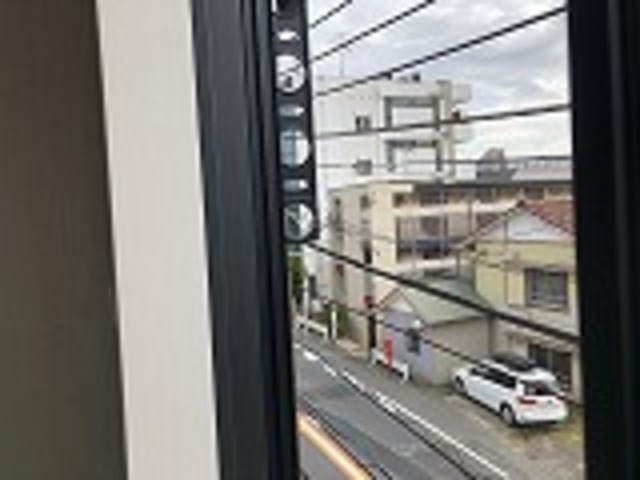 ルノン羽田のその他写真