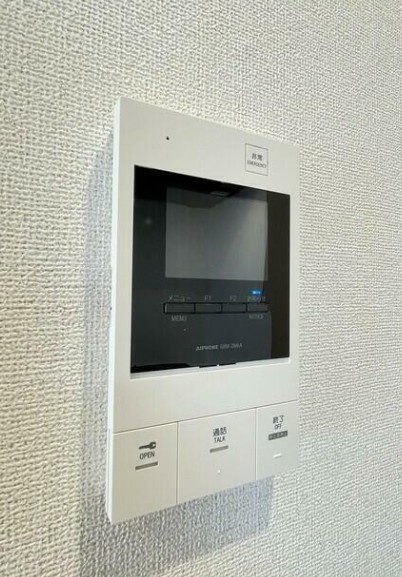 東京メトロ日比谷線 三ノ輪駅 徒歩5分 8階建 築1年のその他写真