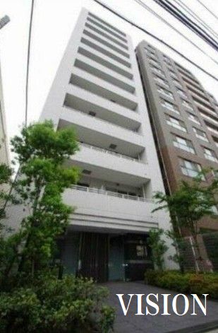 建物外観　☆外観☆