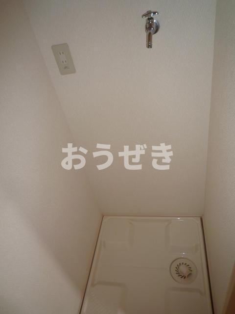 その他設備　イメージ