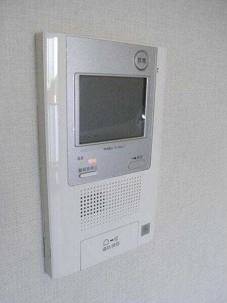 西武新宿線 新井薬師前駅 徒歩10分 8階建 築18年のその他写真