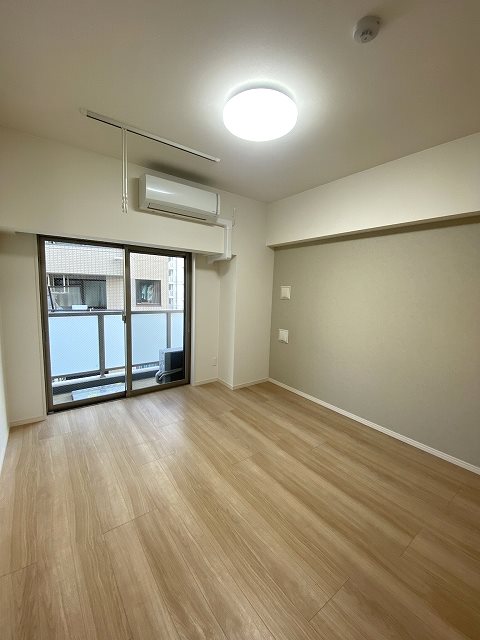その他部屋・スペース　参考写真