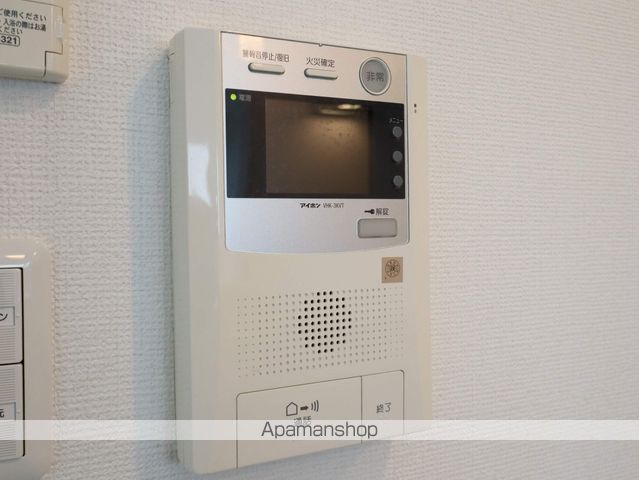 地下鉄鶴舞線 鶴舞駅 徒歩5分 13階建 築12年のその他写真