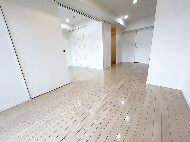 その他部屋・スペース　同じ仕様