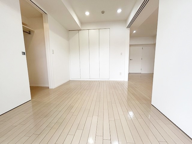 収納　同じ仕様