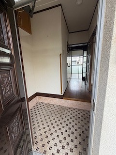 冬野戸建てのその他写真