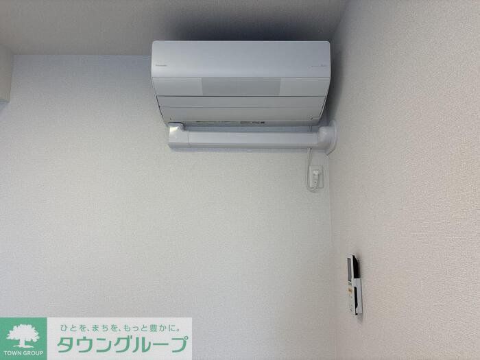 セレスティア南花畑IVのその他写真