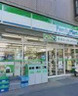 コンビニ　ファミリーマート 杉並成田東五丁目店（コンビニ）まで715m