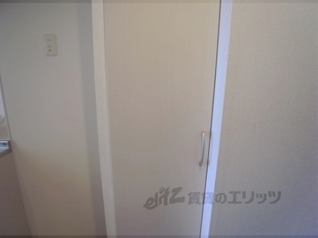 収納　下駄箱