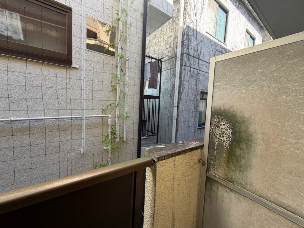 田中ハウスのその他写真