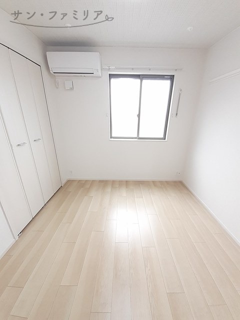 その他部屋・スペース　イメージ写真