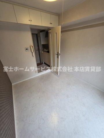 シャトー我孫子3番館のその他写真