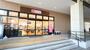 スーパー　マックスバリュ 折尾駅店（スーパー）まで500m