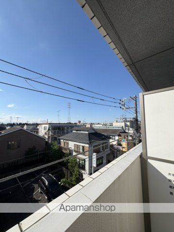 その他部屋・スペース　その他部屋・スペース