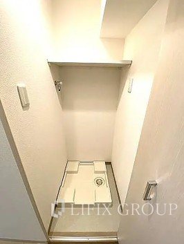 ガーラ・ステーション横濱桜木町のその他写真