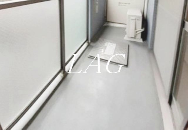 ＪＲ京浜東北線 大宮駅 徒歩9分 10階建 築19年の内装写真