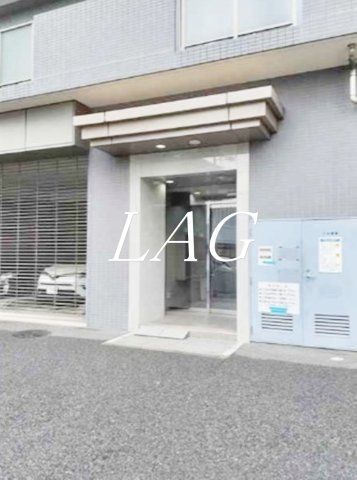 ＪＲ京浜東北線 大宮駅 徒歩9分 10階建 築19年の外観写真