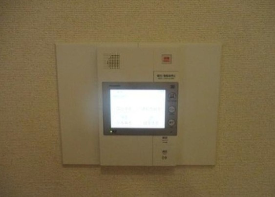 イトーピア池袋メトロポリタンのその他写真