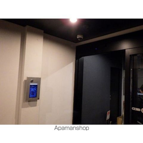 Ropanの外観写真