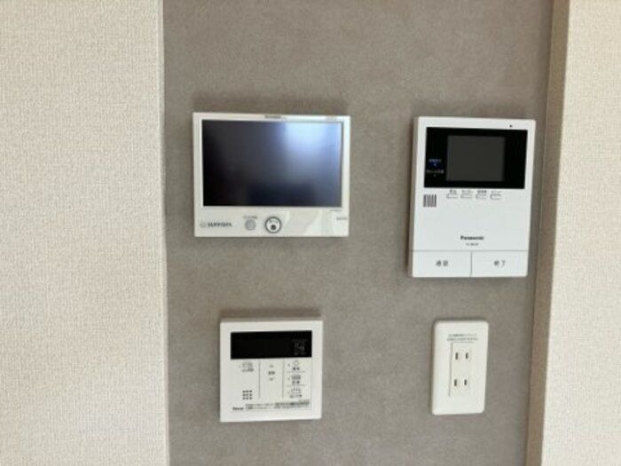 ルチルクォーツのその他写真
