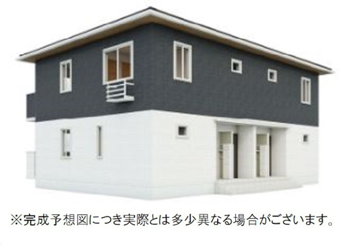 ルチルクォーツ