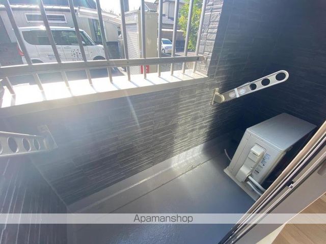 ＪＲ高徳線 屋島駅 徒歩8分 2階建 築4年の内装写真