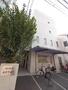 椎名町駅より徒歩6分 4階 築21年の賃貸物件