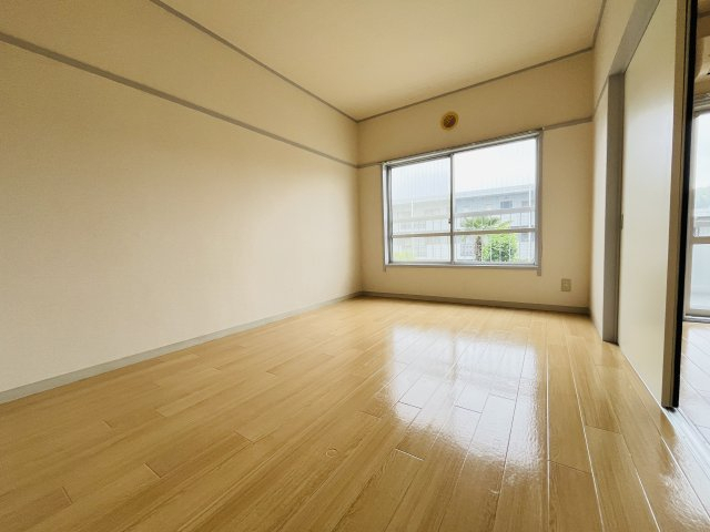 その他部屋・スペース　別室参考
