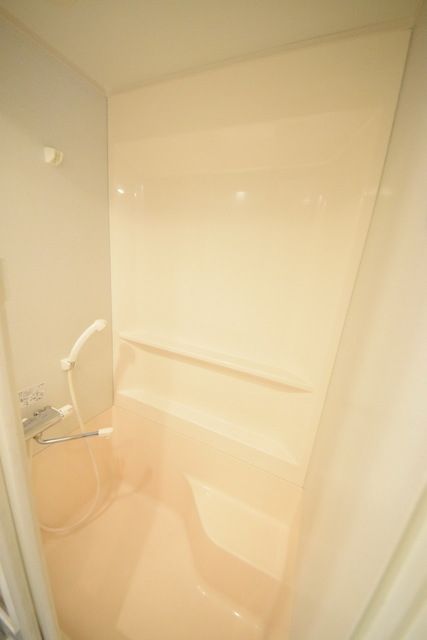 バス・シャワールーム　★お部屋探しは株式会社タウンハウジング東京まで★
