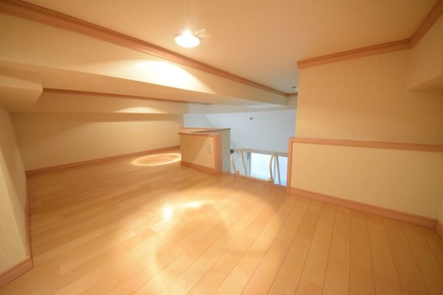 その他　★お部屋探しは株式会社タウンハウジング東京まで★