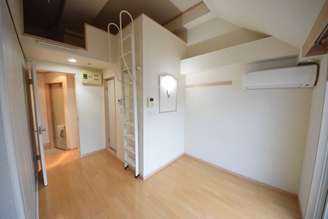 その他部屋・スペース　★お部屋探しはタウンハウジング高幡不動店まで★
