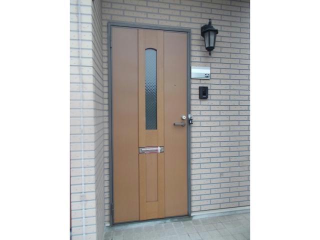 ＪＲ福塩線 備後本庄駅 徒歩21分 3階建 築24年の外観写真