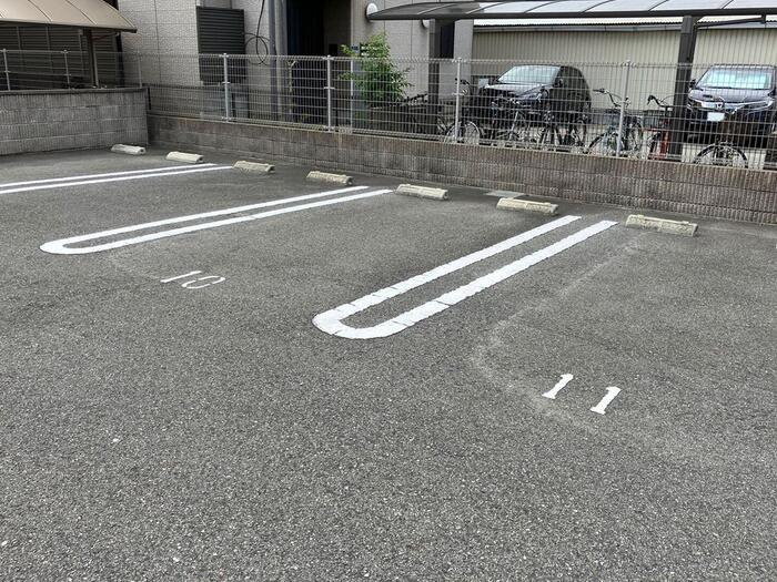 南海本線 泉大津駅 徒歩5分 3階建 築11年のその他写真