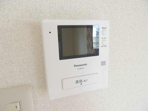 大分市 2階建 築37年のその他写真