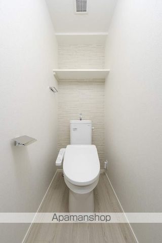 地下鉄箱崎線 中洲川端駅 徒歩9分 14階建 築8年の外観写真