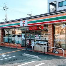 京阪本線 寝屋川市駅 徒歩27分 2階建 築3年の周辺写真