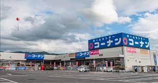 京阪本線 寝屋川市駅 徒歩27分 2階建 築3年の周辺写真