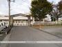 幼稚園・保育園　杉の木保育園（幼稚園・保育園）まで584m